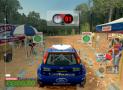 Bild 4 zu Colin McRae Rally 3